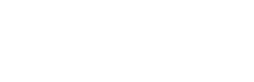 Europarc-AI logo