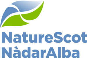 NatureScot
