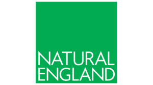 natural-england